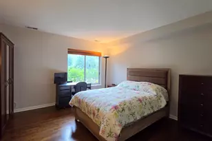 945 E Kenilworth Ave E, Palatine, IL 60074 - Photo 17
