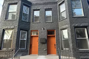 6552 S Champlain Ave, Chicago, IL 60637 - Photo 1