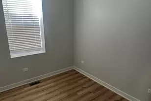 6552 S Champlain Ave, Chicago, IL 60637 - Photo 7