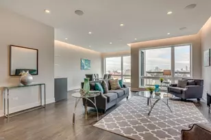 880 N Milwaukee Ave, Chicago, IL 60642 - Photo 5