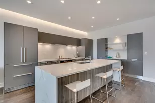 880 N Milwaukee Ave, Chicago, IL 60642 - Photo 7