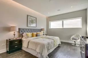 880 N Milwaukee Ave, Chicago, IL 60642 - Photo 9