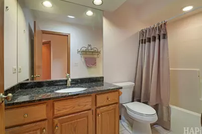 612 Edelweiss Drive, Antioch, IL 60002 - Photo 19