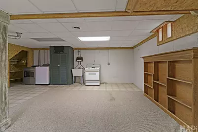 612 Edelweiss Drive, Antioch, IL 60002 - Photo 23