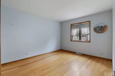612 Edelweiss Drive, Antioch, IL 60002 - Photo 15