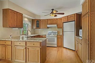 612 Edelweiss Drive, Antioch, IL 60002 - Photo 7