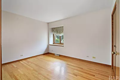 612 Edelweiss Drive, Antioch, IL 60002 - Photo 17
