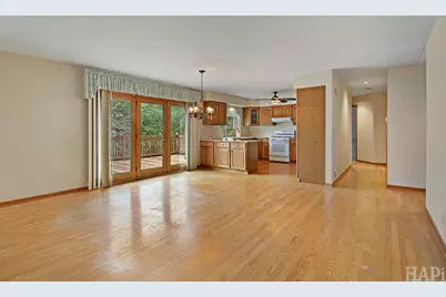 612 Edelweiss Drive, Antioch, IL 60002 - Photo 5
