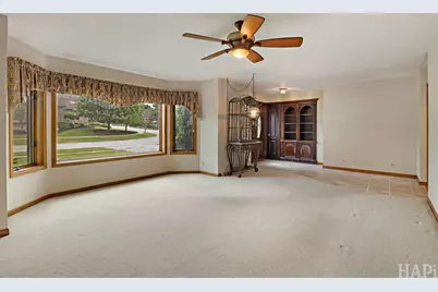 612 Edelweiss Drive, Antioch, IL 60002 - Photo 3