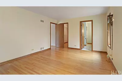 612 Edelweiss Drive, Antioch, IL 60002 - Photo 11