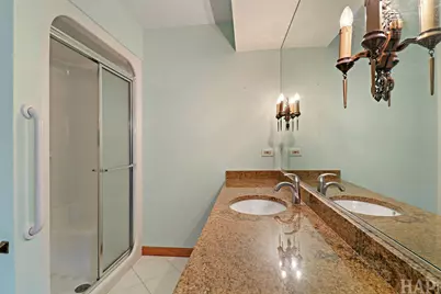 612 Edelweiss Drive, Antioch, IL 60002 - Photo 13