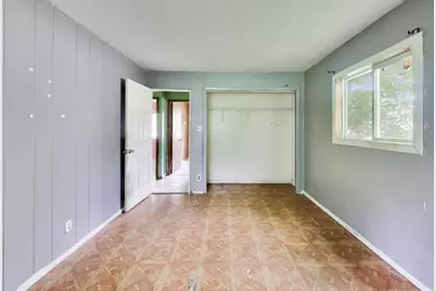 619 Parkside Circle, Streamwood, IL 60107 - Photo 21