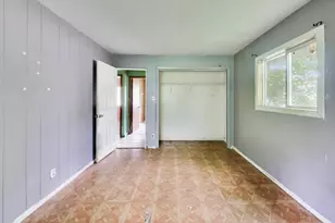619 Parkside Cir, Streamwood, IL 60107 - Photo 21