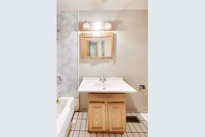 619 Parkside Circle, Streamwood, IL 60107 - Photo 29