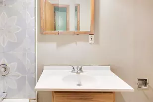 619 Parkside Cir, Streamwood, IL 60107 - Photo 29