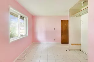 619 Parkside Cir, Streamwood, IL 60107 - Photo 25