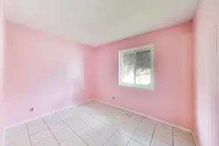 619 Parkside Cir, Streamwood, IL 60107 - Photo 23