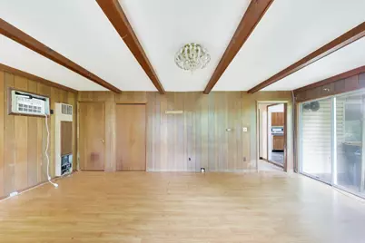 619 Parkside Circle, Streamwood, IL 60107 - Photo 13