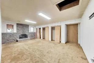619 Parkside Cir, Streamwood, IL 60107 - Photo 15