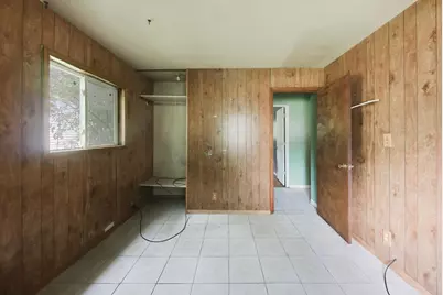 619 Parkside Circle, Streamwood, IL 60107 - Photo 27