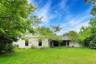 619 Parkside Cir, Streamwood, IL 60107 - Photo 31