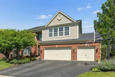 230 Ian Avenue, New Lenox, IL 60451 - Photo 45