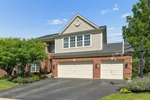 230 Ian Ave, New Lenox, IL 60451 - Photo 45