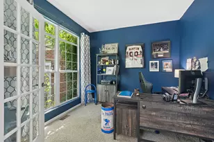 230 Ian Ave, New Lenox, IL 60451 - Photo 17