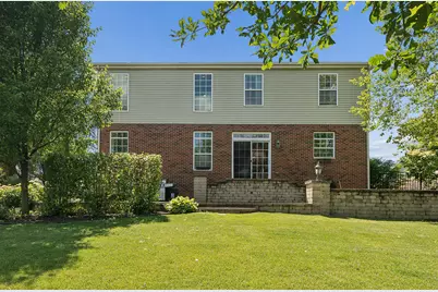 230 Ian Avenue, New Lenox, IL 60451 - Photo 43