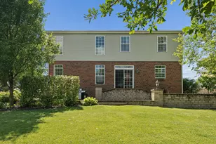 230 Ian Ave, New Lenox, IL 60451 - Photo 43