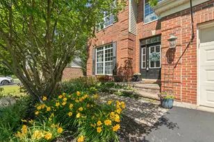 230 Ian Ave, New Lenox, IL 60451 - Photo 47