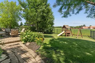 230 Ian Ave, New Lenox, IL 60451 - Photo 41