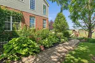 230 Ian Ave, New Lenox, IL 60451 - Photo 39