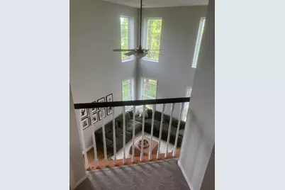 230 Ian Avenue, New Lenox, IL 60451 - Photo 21