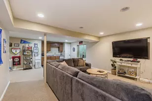230 Ian Ave, New Lenox, IL 60451 - Photo 31