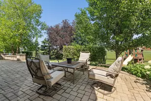 230 Ian Ave, New Lenox, IL 60451 - Photo 37