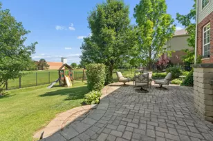 230 Ian Ave, New Lenox, IL 60451 - Photo 47