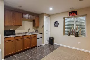 230 Ian Ave, New Lenox, IL 60451 - Photo 33