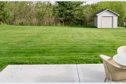 26217 S Rachael Drive, Channahon, IL 60410 - Photo 21