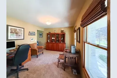 26217 S Rachael Drive, Channahon, IL 60410 - Photo 7