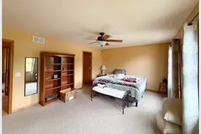 26217 S Rachael Drive, Channahon, IL 60410 - Photo 11