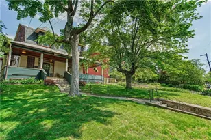1418 Pennsylvania Ave, Pittsburgh, PA 15233 - Photo 3