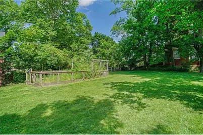 1418 Pennsylvania Avenue, Pittsburgh, PA 15233 - Photo 47