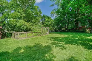1418 Pennsylvania Ave, Pittsburgh, PA 15233 - Photo 47