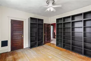 1418 Pennsylvania Ave, Pittsburgh, PA 15233 - Photo 43