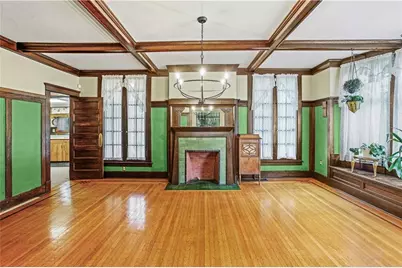 1418 Pennsylvania Avenue, Pittsburgh, PA 15233 - Photo 21