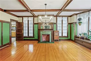 1418 Pennsylvania Ave, Pittsburgh, PA 15233 - Photo 21
