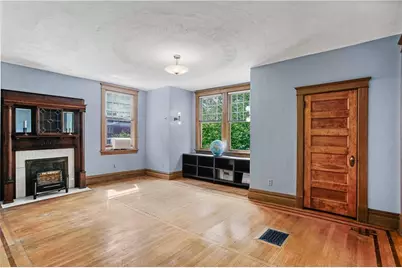 1418 Pennsylvania Avenue, Pittsburgh, PA 15233 - Photo 35