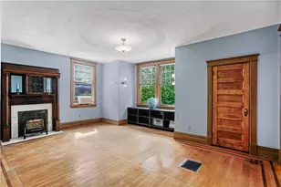 1418 Pennsylvania Ave, Pittsburgh, PA 15233 - Photo 35