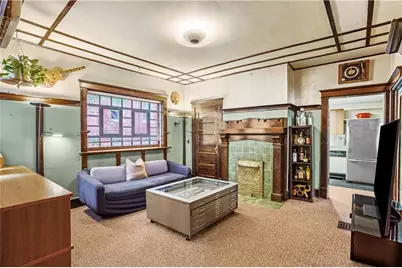 1418 Pennsylvania Avenue, Pittsburgh, PA 15233 - Photo 27